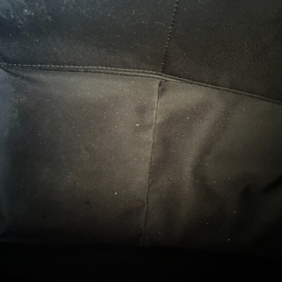 Louis Vuitton Cobalt Damier Safari Jungle Discovery Backpack - Picture 6 of 7